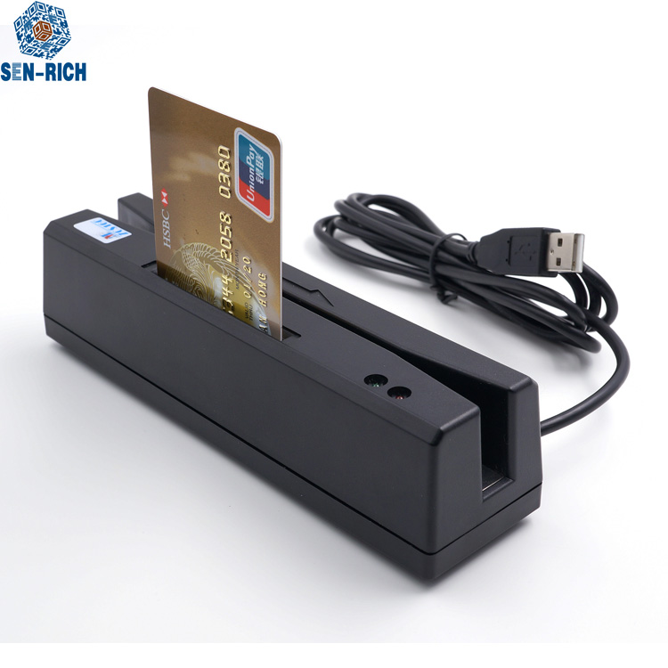 4 в 1 SDK программируемый ПК/sc считыватель смарт-карт, тройные треки Magswiper meet tablet pc, с SDK
