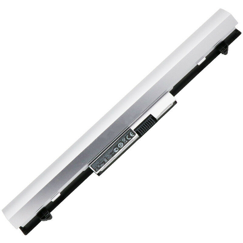 RO04 RO04XL RO06XL HSTNN-DB7A оригинальный ноутбук батарея 14,8 V 2790mAh (44Wh) 4 ячейки для струйного принтера HP ProBook 430 440 G3 серии батареи ноутбука