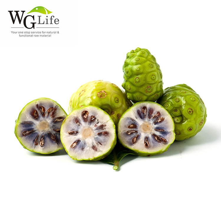 Продукты красоты Noni фруктовый сок естественная ферментация 12 месяцев экспорт в Австралию