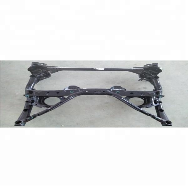 Автомобиль поперечину для F35 OEM 31106871519