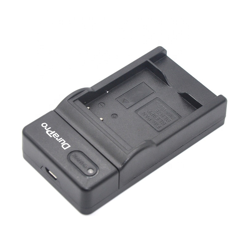 DMW-BLG10 ДМВ BLG10 DMWBLG10 DMW-BLE9 BLE9E BLE9GK BLC10 BLH7E BLH7 USB одно зарядное устройство для цифрового фотоаппарата Panasonic Lumix DMC GF6 GX7 GF3 GF5