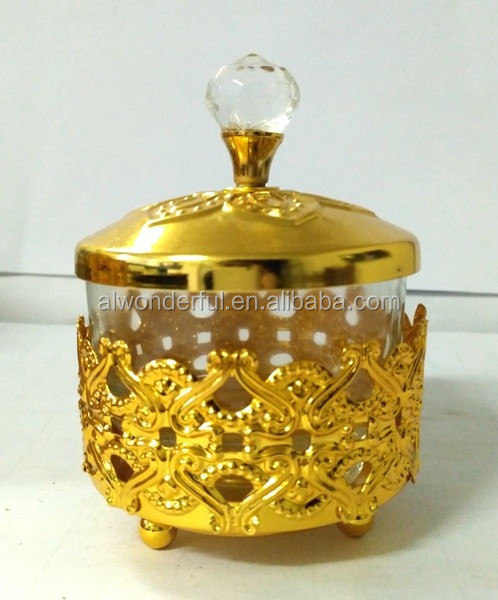 2016 nice design sugar & creamer pots
