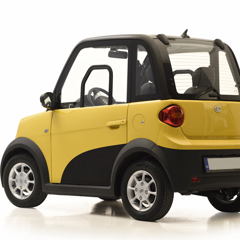 China Best Price electric car balance Manufacturer in