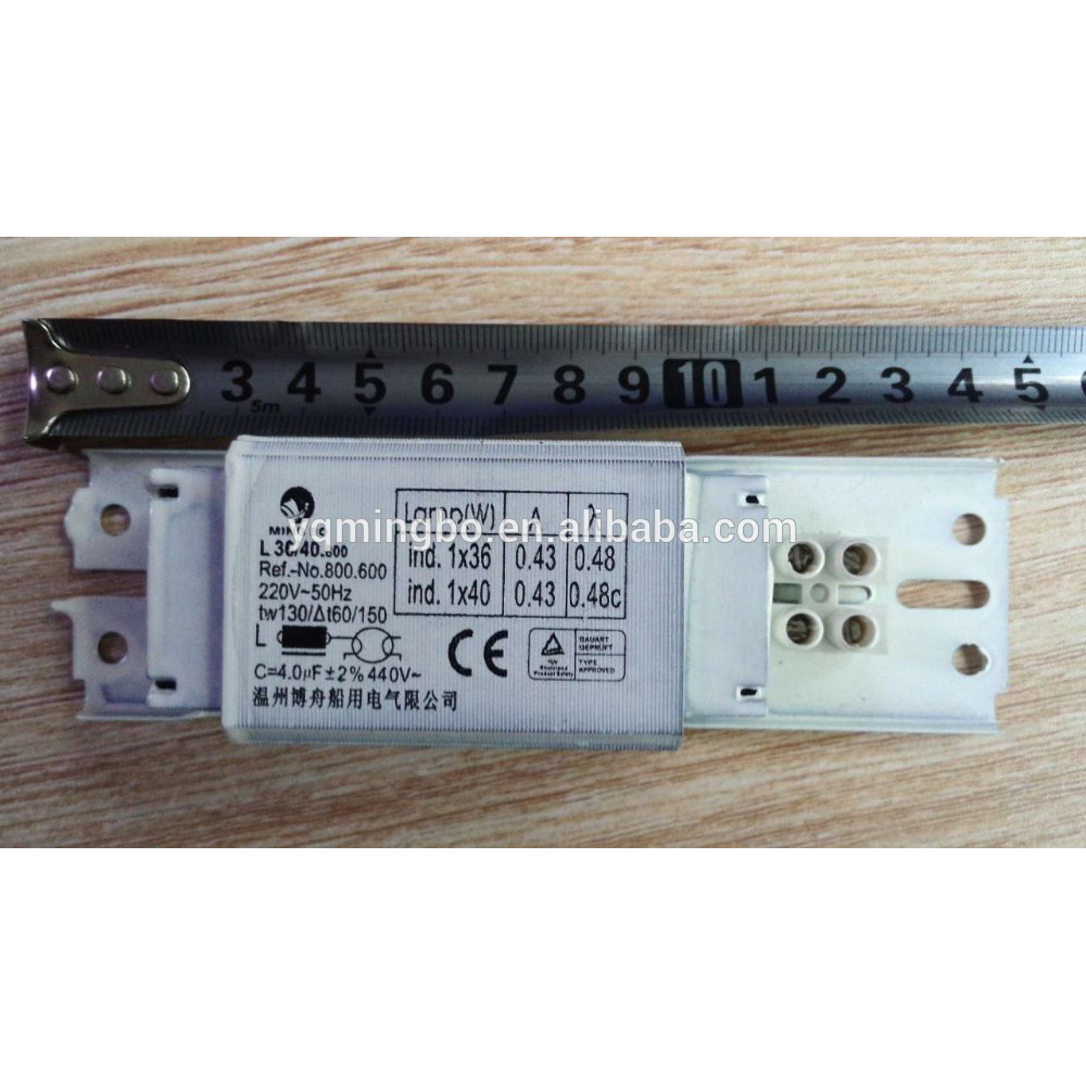 Sell well/110v 220v 50Hz электронный elite балласт 60Hz магнитной электроники балласты