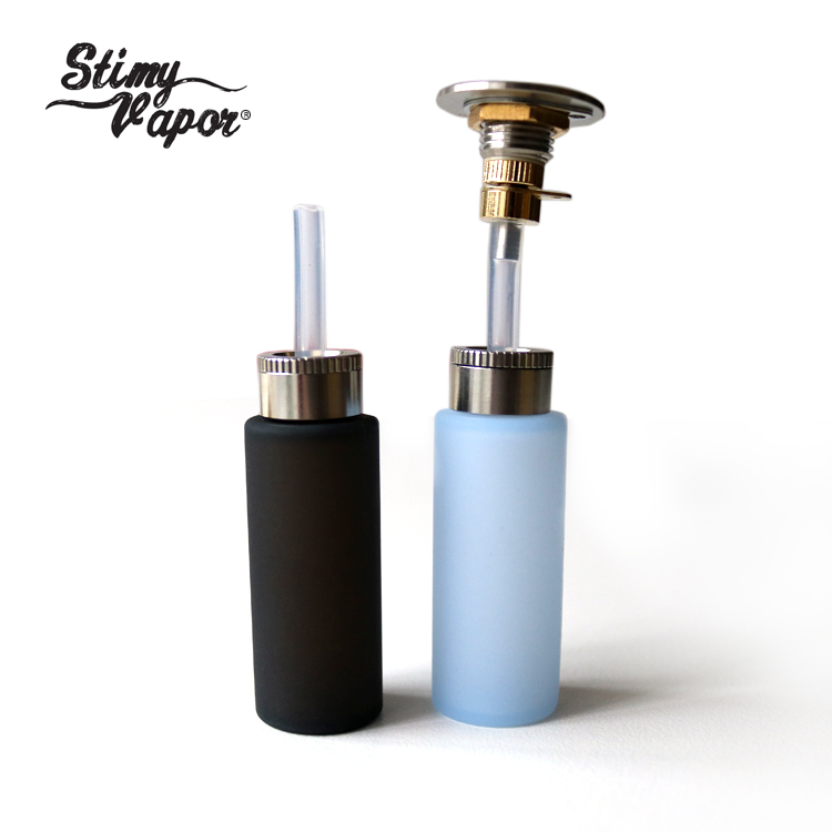 Жидкая мягкая бутылка Squonk под заказ, вейп-бренд с пылезащитной крышкой, аксессуары для электронных сигарет с логотипом, силиконовая бутылка