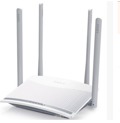 150 Мбит/с ADSL маршрутизатор современный дешевый soho Wifi маршрутизатор дешевый сетевой коммутатор