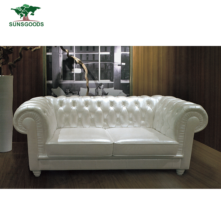 Высококачественный диван chesterfield, кожаный диван chesterfield, диван chesterfield из натуральной кожи
