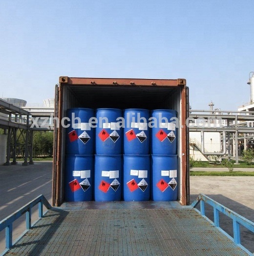Бутилакрилат CAS 141-32-2
