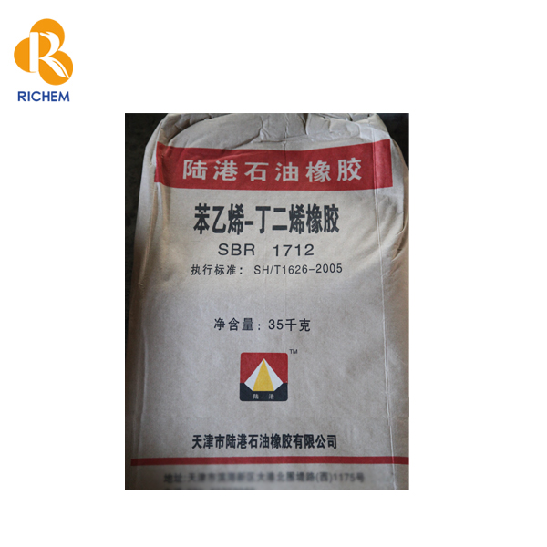 Бренд sbr1500/1502/1712,br9000 SinoPec