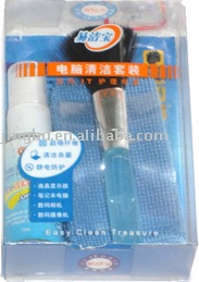 anti-static cleaner(lens cleaner)