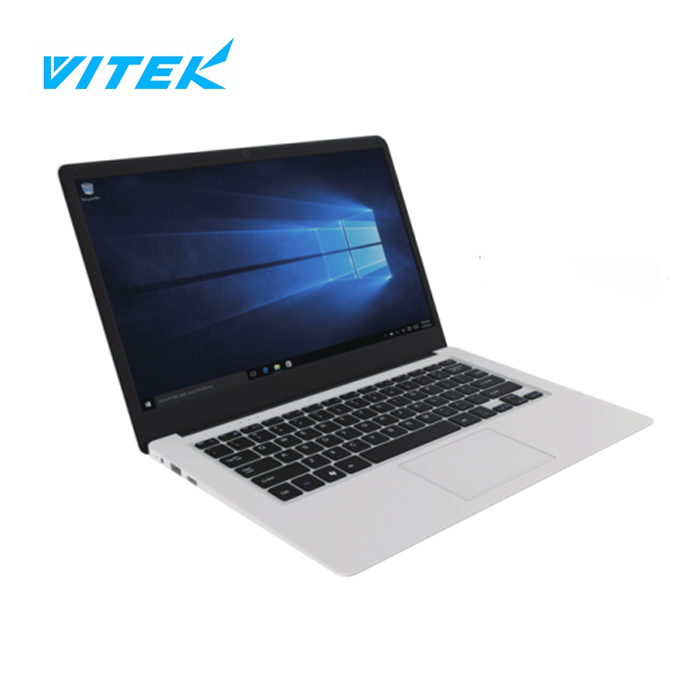 Vitek 2018 дюймов 14 15 дюймов ноутбук ПК дешевые Китай компьютеры от Alibaba фабрики Китая