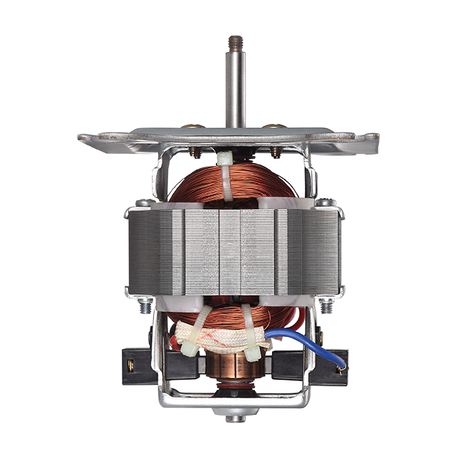 High Quality Single-Phase 350W Universal Motor motor for blender Juicer Blender Electric 7025 Motor