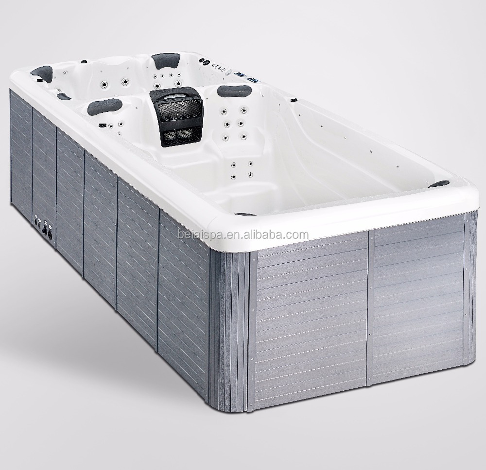 intex swimming pool factory 10 person hot tubs acrylic above ground pools