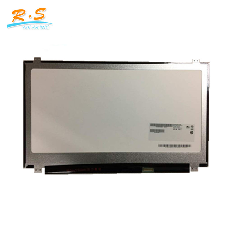 15,6 бумага led B156XTN07.0 1366*768 15,6 тонкий 30 pin экраны для ноутбука