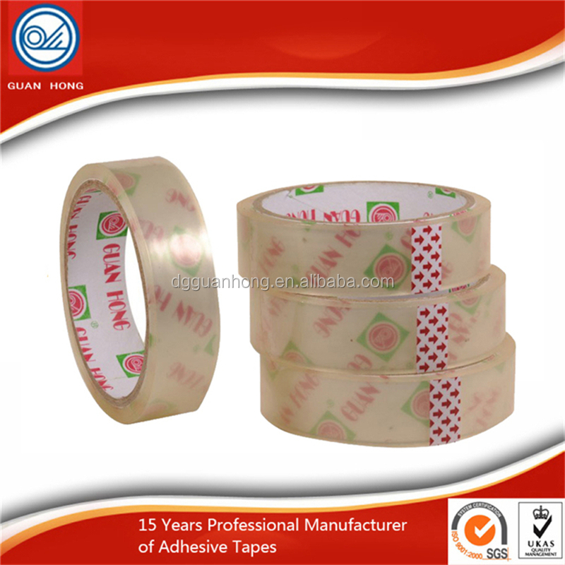 Wholesale Price Office Use Writing Correcting Office Adhesive Tape