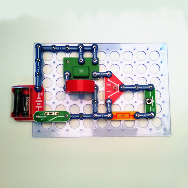 Hot sale plastic toys