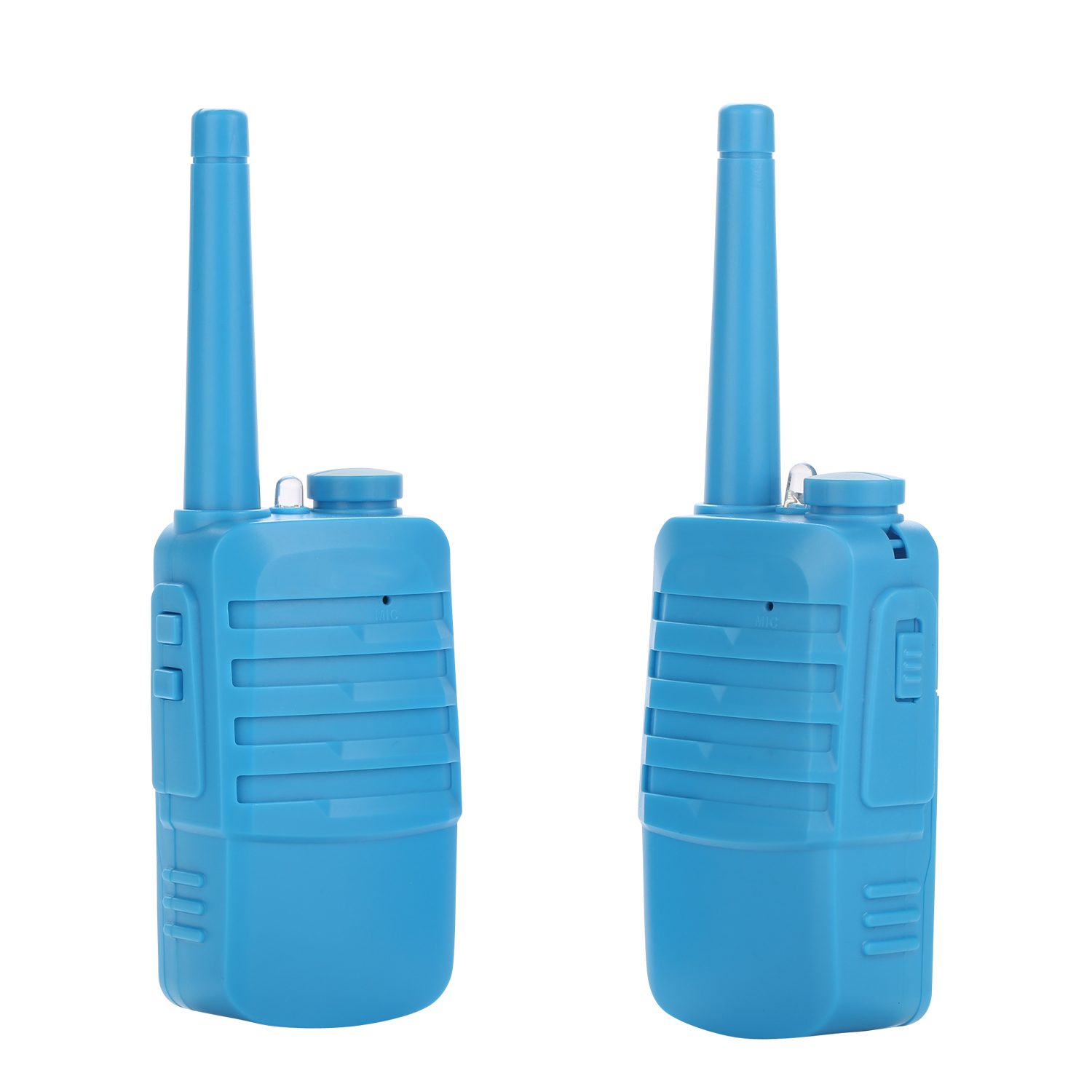 Low price mini two way handheld radio walkie talkie for kids/ for children