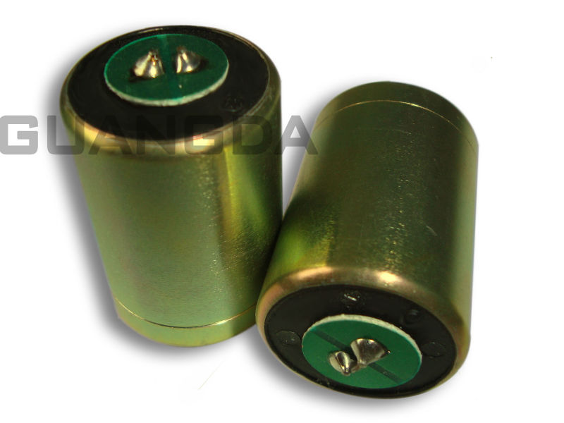 GD-4.5 geophone & сейсмический Датчик & getector & вибрационный датчик