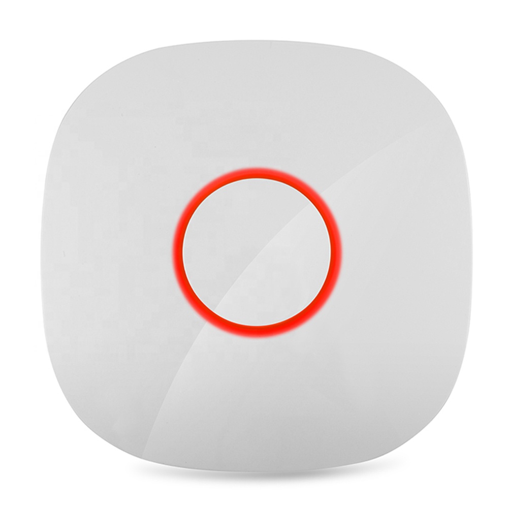 Шэньчжэнь Aolaisite поставка 4G LTE CPE беспроводной wifi маршрутизатор
