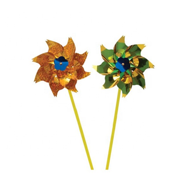 6 "Pinwheels игрушка