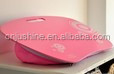2000 компьютер На Коленях deskLZ501