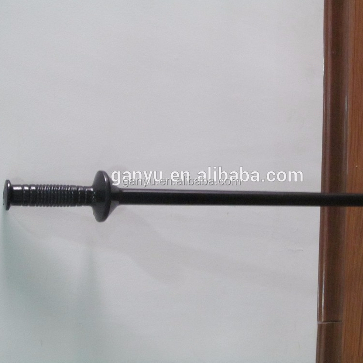 Полиции по борьбе с беспорядками Tonfa дубинка