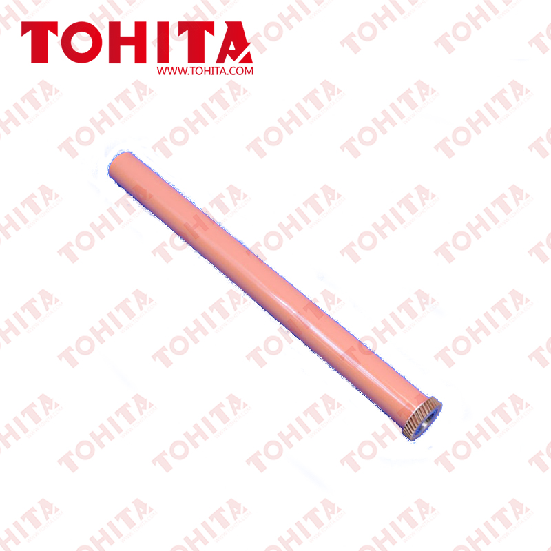 Tohita фьюзерная пленка нажмной ролик для Xerox WorkCentre 7525 7530 7535 7545 7556 WorkCentre7830 7835 7845 7855 Workcentre 7970 7970i