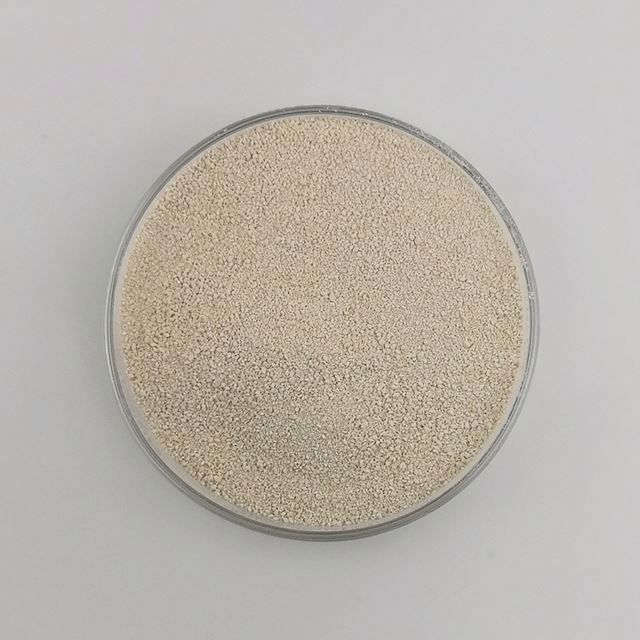 Top lysine и methionine сэкономить деньги