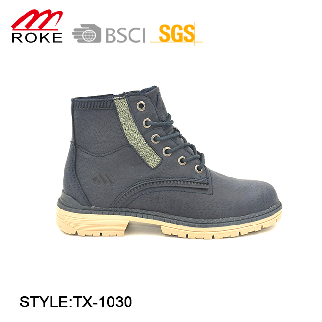 factory wholesale Martin boots sports shoes