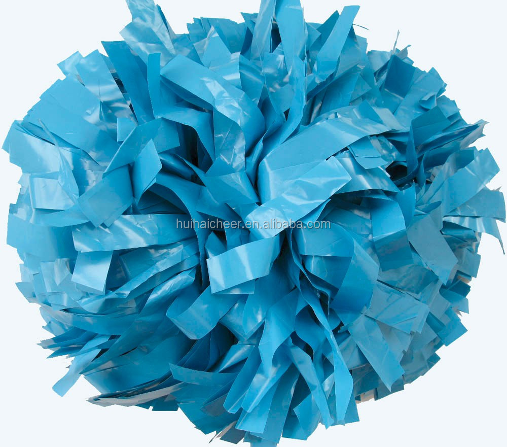 Развеселить пом poms