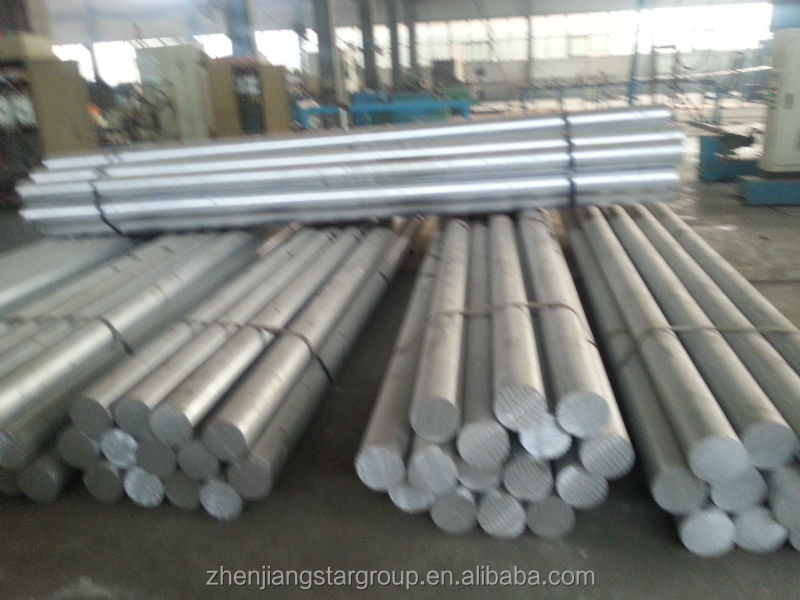 aluminium alloy billets /alloy wheels aluminum billet /aluminum alloy billet for different usage diameter from 10-410mm