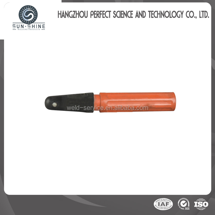 Австралийский сварочный электрод Holder500A