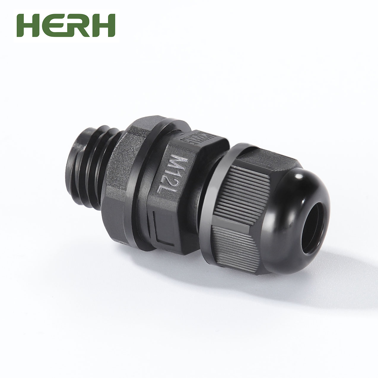 2018 New Brand cable gland for flat