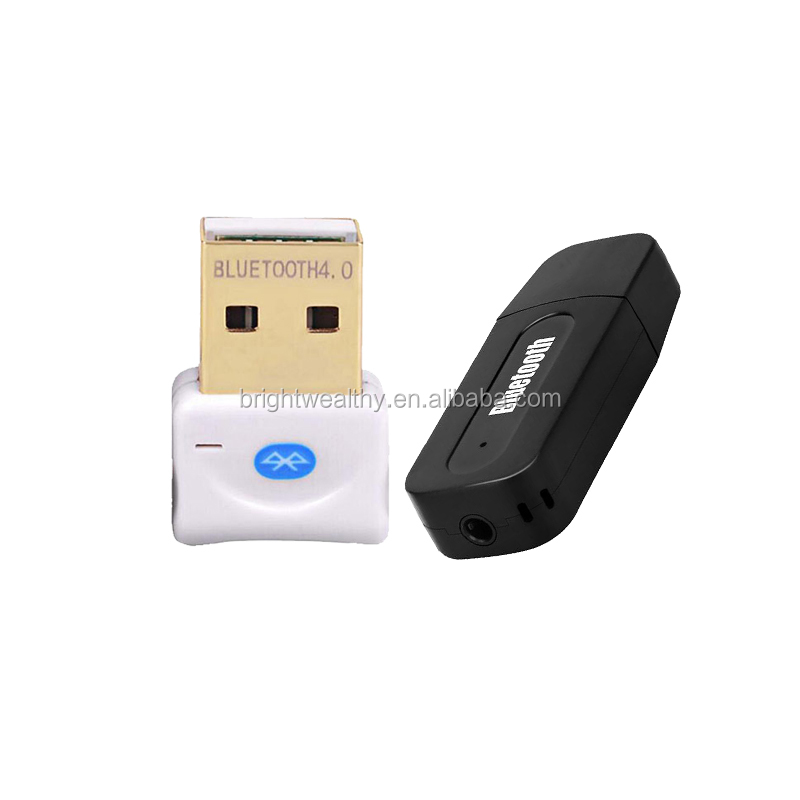 Горячая Распродажа гарнитуры Bluetooth автомобильный набор, свободные руки, авто 3,5 мм Jack Aux аудио Bluetooth беспроводной музыкальный плеер Mp3 аудио приемник адаптер для наушников