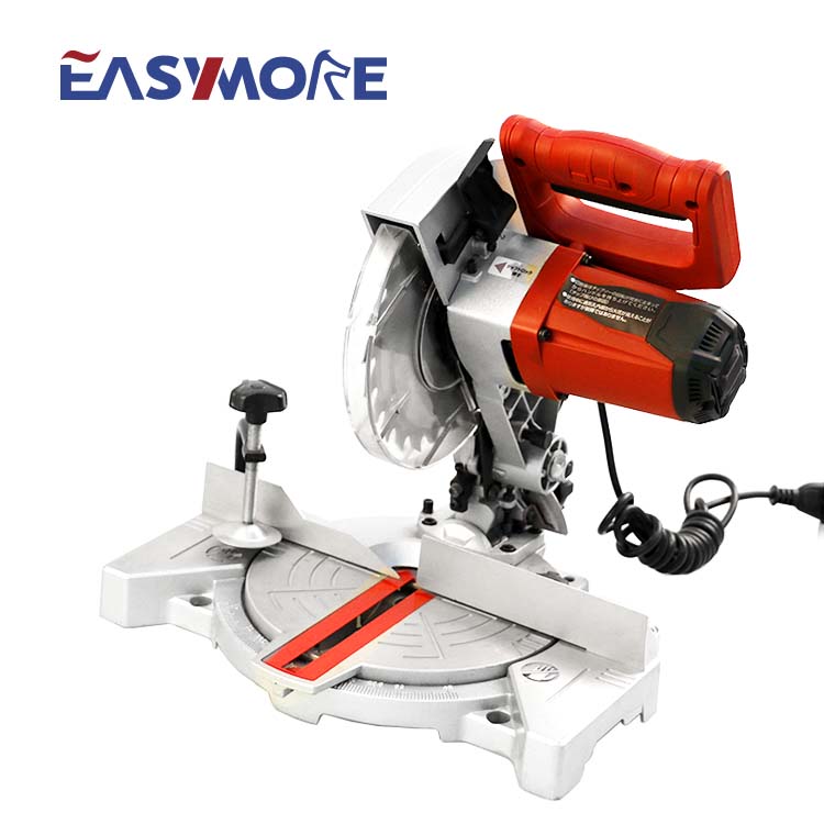 Quality Guarantee Universal miter saw