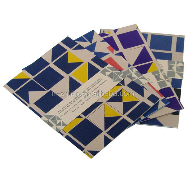 Printing Notebook,Diary Printing,PU Notebook