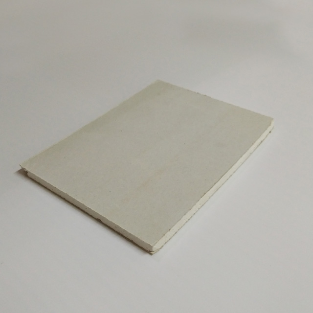 Gybsum Совета завода, gypsumboard с ce1