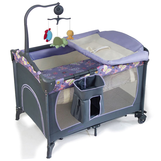Mamakids H29 европейского стандарта дорожная кровать для младенца мебель кроватки портативный детская кроватка для дорожная кровать для младенца многоугольный игровой бассейн детское постельное белье