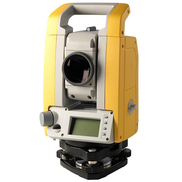 Полная станция Trimble m3