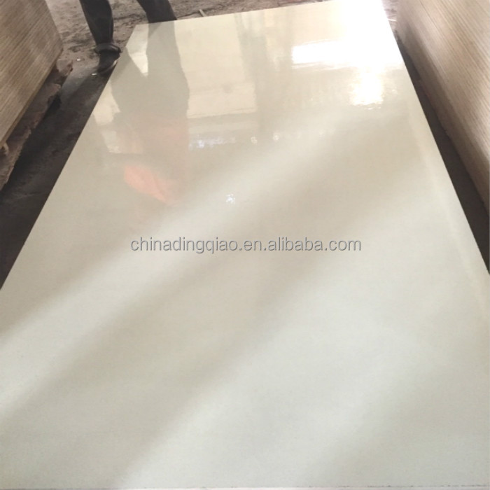 Formica HPL ламинированные листы для кухонного шкафа