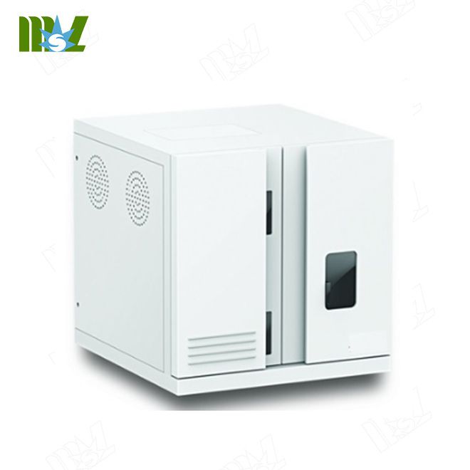 MSLTOC01 общий органический углеродный анализатор NDIR CO2 Датчик с PC контролем/TC, TIC, TOC анализатор для лабораторного использования