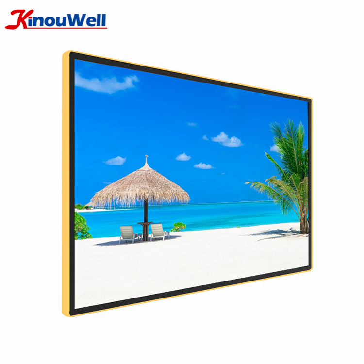 Прозрачный Lcd дисплей, ЖК-дисплей в магазине Экран, 32 дюйма ЖК-дисплей с ЖК-дисплеем