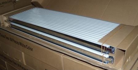 Suspension Ceiling T grid