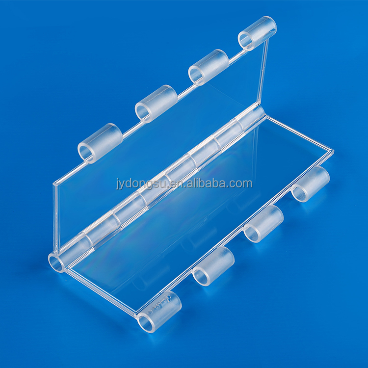 shop now smart custom fire prevention polycarbonate roll up shutter door