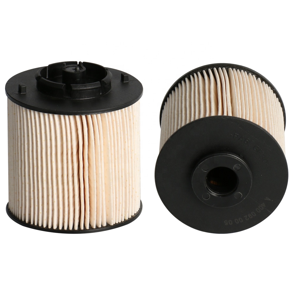 Eco Fuel Filter Element MX914625