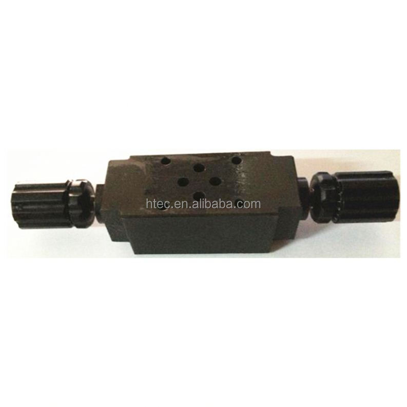SS-G01-C6-FGR-D2-31 solenoid valve