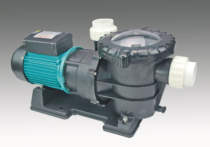 Полезные спа бассейн насоса 1.5hp хороший спа-насос фильтр песка дешевые Китай бассейн насоса