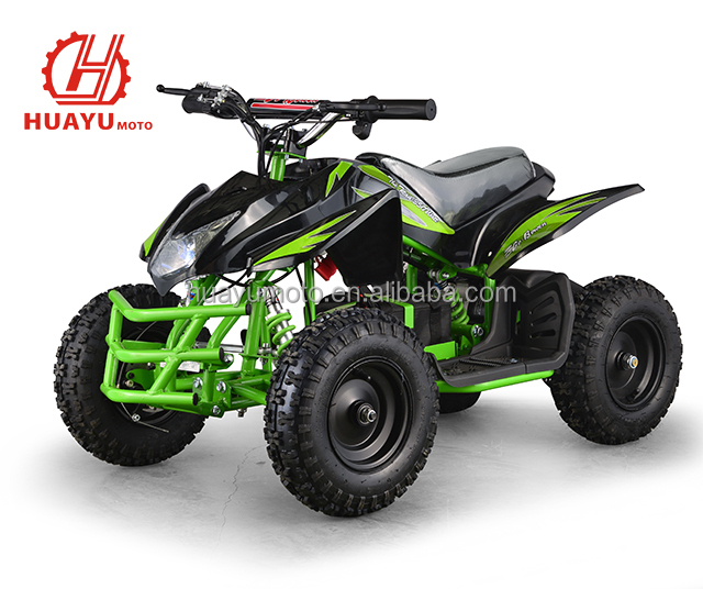 50CC 2-х тактный ATV для детей