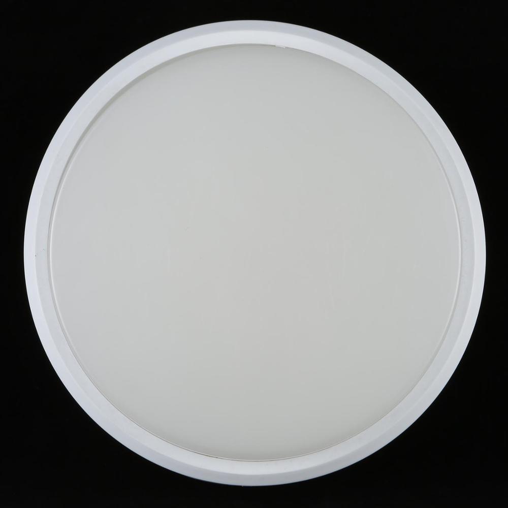 2019 Model YL14  Two Shapes 5W 10W LED Ceiling Light