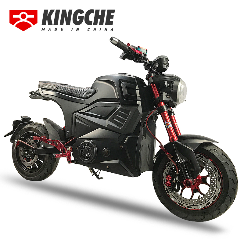 3000w 72v мощный электрический мотоцикл чоппер